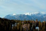 2015-02-14_Kranzberg (263)b.JPG